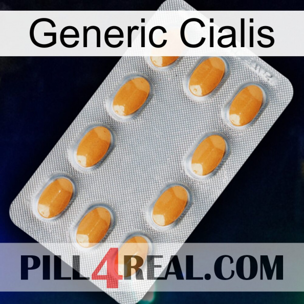 Generic Cialis cialis3.jpg